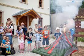 Sudecka Zagroda Edukacyjna